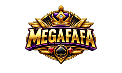 LOGO situs slot pakai pulsa telkomsel tanpa potongan